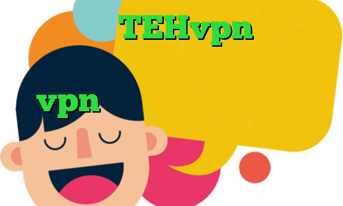دانلود TEHvpn خرید فیلترشکن با ای پی ثابت خرید vpn ارزان قیمت برنامه کاهش پینگ کامپیوتر واکسن کرونا ایران تیک تاک یا لاکی