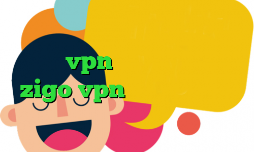 سایت پارت وی پی ان مفید انلاین تست و خرید vpn آدرس سایت وی پی ان zigo vpn وی پی ان از کشور قزاقستان آنتی فیلتر برای ویندوز