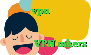 طرز خرید vpn تیک تاک رضا و عسل خرید آی پی تی وی طرزساخت کانکشن تیک تاک یکی یکی میریم خونه هامون VPN mkers