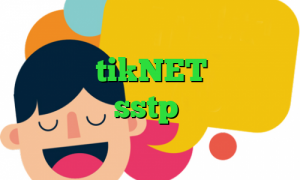 مومو استعلام سهام عدالت تیک تاک پنجشنبه tikNET وی پی ان فروش اکانت sstp سایت پارت وی پی ان