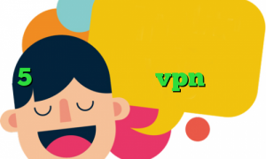 وی پی ان از کشور جمهوری چک نرم افزار انتی فیلتر اندروید تکست 5شنبه تیک تاک میکرvpn برنامه کاهش پینگ کامپیوتر تیک تاک ایرانی جدید