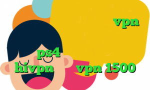 کشف واکسن کرونا طریقه خرید vpn تیک و تاک سروش هامون خرید پروکسی مخصوص ps4 دانلود کانکشن هوشمند hivpn خرید vpn 1500