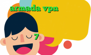 armada vpn دانلود نصب کانکشن کریو کرونا در ایران دانلود کانکشن مداکس سرویس کاهش پینگ چگونه کار میکند 7 نصب فیلتر شکن برای ویندوز