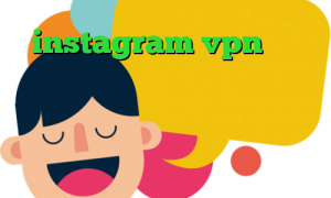 instagram vpn کاهش پینگ گیم رنجر تیک تاک سامان جلیلی دانلود کانکشن سیسکو برای ایفون ثبت نام تیک تاک تیک تاک ثنا امیری