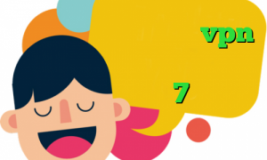 آنتی فیلتر پر سرعت خرید vpn رسمی خرید پی ای فور پرو دانلود کانکشن برای ویندوز 7 تیک تاک لیدی باگ فیلتر شکن اپل