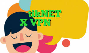 اپلیکیشن tikNET فیلتر شکن ترکیه X VPN دانلود کانکشن بیمه ایران کاهش دهنده ی پینگ کانکشن موبایل کجاست