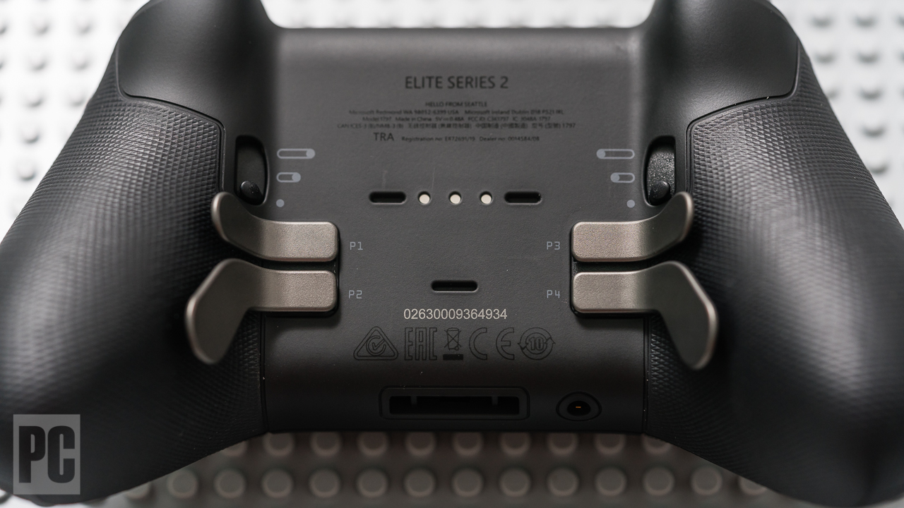  Xbox Elite Controller Series 2-04 