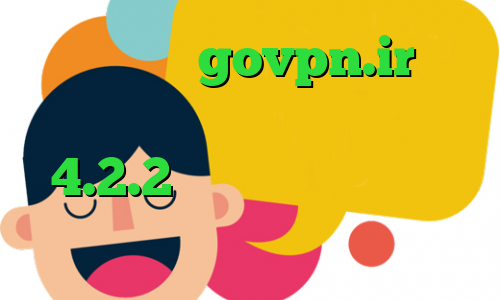 ته وی پی ان govpn.ir زیگو وی پی ان فیلترشکن برای اندروید 4.2.2 ضد فیلتر تور دانلود کانکشن پروکسی برای اندروید
