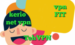 تیک تاک تغییر چهره خرید vpn kerio برای کامپیوتر FIT net vpn دانلود کانکشن هوشمند اریا تیک تاک صدای ساعت میاد TehVPN