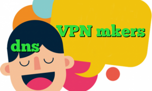 تیک تاک ثنا فیصل وی پی ان از کشور مالزی VPN mkers dns برای رفع تحریم ها نتورک کانکشن وی پی ان از کشور آذربایجان