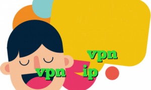 تیک تاک حرکت دست دسترسی به تیک تاک کاهش پینگ بازی لول کرونا در ایران کریو میکر vpn خرید vpn با ip ثابت