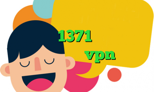 تیک تاک صورت تیک تاک کریم فیلم تیک تاک 1371 کاهش پینگ گیمینگ خرید شارز vpn تیک تاک جدید خنده دار