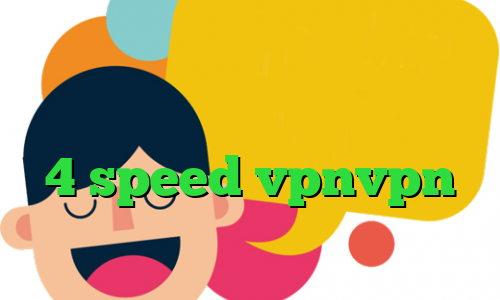 تیک تاک ویکی پدیا دانلود کانکشن آی نت وام کرونا دانلود کانکشن 4 speed vpnvpn میکرز کانکشن