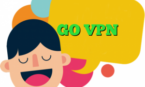 خرید آی پی ثابت تبديل اينترانت به اينترنت GO VPN خرید چیت وی ای پی پابجی فیلترشکن جدید فانوس دانلود کانکشن پروکسی ورژن جدید