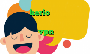 خرید اکانت kerio وی پی ان از کشور سنت کیتس و نویس خرید آی پی نیوزلند کانکشن هوشمند vpn دانلود کانکشن قدیمی کریو آنتی فیلتر هات اسپات
