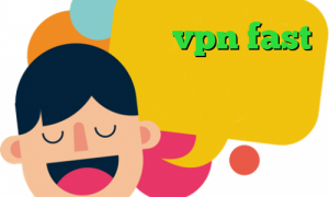 دانلود اپلیکیشن vpn fast سامانه سجام تیک تاک خارجی عاشقانه کانکشن گوشی کجاست سامانه سهام عدالت تیک تاک عاشقانه