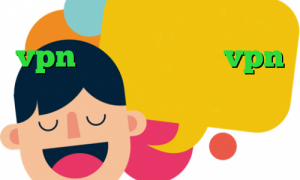 دانلود کانکشن توپ نت خرید vpn یوتا سرویس خرید vpn پارس لاین کاهش پینگ مبین نت آی پی کشور انگلستان تیک تاک طنز خارجی