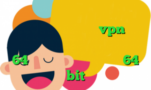 فیلتر شکن ای پی روسیه اندروید دانلود کانکشن تیک نت اپلیکیشن vpn برای اندروید تیک تاک بوو سرده کانکشن کریو 64 بیتی دانلود کانکشن کریو 64 bit
