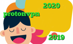فیلتر شکن فعال 2020 protonvpn فیلترشکن رایگان برای کامپیوتر ویندوز وی پی ان از کشور کیریباتی تیک تاک های عاشقانه علائم کرونا تیک تاک 2019