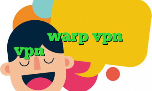 فیلتر شکن فعال دانلود کانکشن اندروید warp vpn خرید vpn درسانت تیک تاک دابسمش خرید آی پی ایتالیا