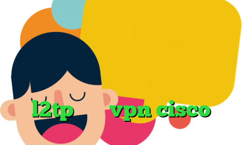 فیلترشکن رایگان برای کامپیوتر ویندوز خرید آی پی ثابت شاتل قیمت سهام عدالت تیک تاک در اینستا خرید فیلتر شکن l2tp خرید vpn cisco