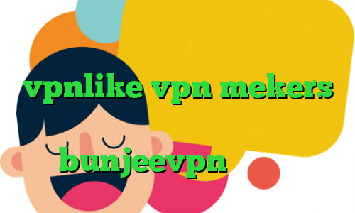 واکسن جدید کرونا اپلیکیشن vpnlike vpn mekers خرید آی پی یونان خرید آی پی گرجستان bunjeevpn وی پی ان