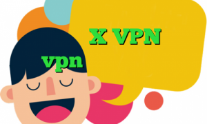 وضعیت کرونا X VPN کرونا خرید vpn یک ساله وی پی ان از کشور کنیا تیک تاک جدید ایرانی