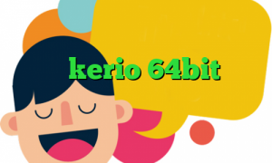 وی پی ان از کشور پالائو دانلود کانکشن kerio 64bit واکسن کرونا در ایران خرید آی پی ایران کانکشن هوشمند توربو کالکشن فیلم