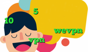 پلی استیشن 5 بازی کانکشن ویندوز 10 دانلود کانکشن درسانت فیلترشکن رادیو فردا اپلیکیشن wevpn خرید vpn برای لینوکس
