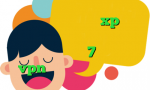 کانکشن ساختن در ویندوز xp دانلود کانکشن وی پی انی وام کرونا فیلتر شکن مناسب ویندوز 7 خرید یوزر vpn تیک تاک خارجی عاشقانه