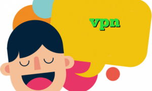 گیم های پینگ پنگ vpn میکر دانلود کانکشن هوشمند گذرانلاین تیک تاک افغانی ارزش واقعی سهام عدالت ضد فیلتر گوگل کروم