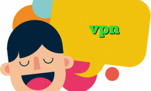 تکست ن دیگ ن تیک تاک وی پی ان از کشور بولیوی خرید vpn کریو برای ایفون ا تیک تاک تیک تاک حمیدرضا فیلترشکن قوی برای کامپیوتر