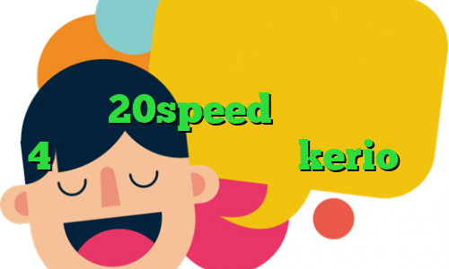 تیک تاک رفیق دخترونه دانلود کانکشن هوشمند 20speed فیلترشکن نسخه 4 خرید آی پی عمان خرید kerio پر سرعت دانلود آنتی فیلتر خوب