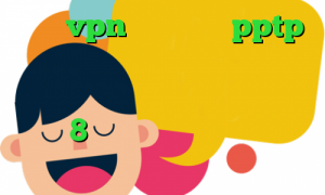خريد vpn براي ايفون pptp فیلترشکن سامسونگ دانلود کانکشن نرم افزار کریو کانکشن کریو برای ویندوز8 آنتی فیلتر اندروید سایفون اخبار کرونا
