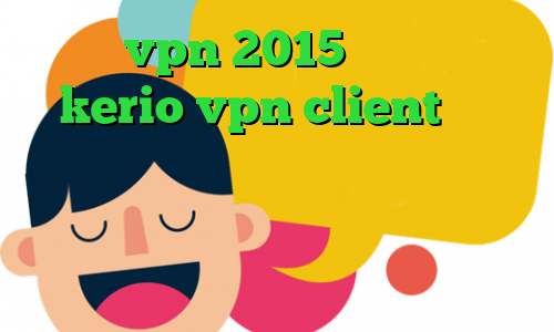 خرید vpn 2015 خرید اشتراک kerio vpn client آنتی فیلتر جدید من و تو وی پی ان از کشور السالوادور آمار کرونا در ایران فیلترشکن خوب برای دسکتاپ