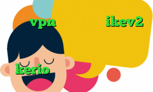 خرید vpn تضمینی خرید ikev2 بلک بری فیلترشکن تلگرام برای سیستم خرید فیلترشکن با ای پی ثابت خرید رمز kerio دانلود کانکشن وی پی انی