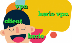 خرید vpn کیمیا آنتی فیلتر برای کامپیوتر خرید شارژ kerio vpn client دانلود کانکشن ثبت خرید آی پی ایالات متحده خرید فیلترشکن kerio
