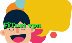 خرید فیلتر شکن ای پی ثابت آنتی فیلتر وب فریر آدرس سایت وی پی ان FiTnet vpn کاهش زمان پینگ اخبار کرونا فیلترشکن نصب شود
