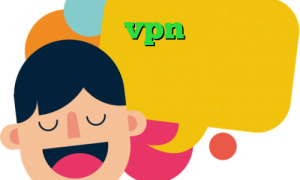 خرید و فروش vpn تغییر آی پی به کشور ایران در ایفون کاهش پینگ در وارزون کاهش پینگ در های وب خرید آنتی فیلتر جدید آخرین اخبار کرونا