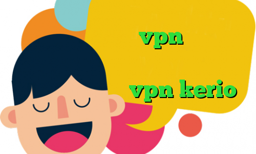 دانلود کانکشن زرین vpn کاهش پینگ بازی های انلاین تیک تاک چیست آنتی فیلتر لنترن خرید vpn kerio پرسرعت وی پی ان از کشور موریس