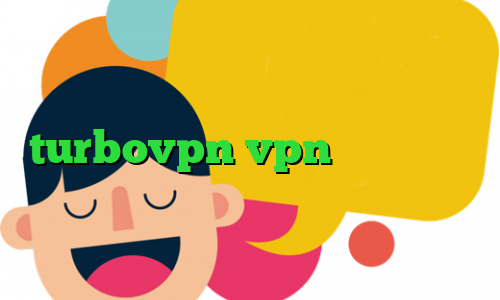 دانلود کانکشن مولتی فیلترشکن مناسب برای ویندوز دانلود کانکشن هوشمند turbovpn vpn میکر دانلود کانکشن یاهو فیلترشکن خوب برای گوشی سامسونگ
