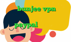 سایت bunjee vpn کاهش پینگ خط ایرانسل دانلود کانکشن جم ساکس paypal وی پی ان دانلود کانکشن نکست بهترین پینگ برای گیم