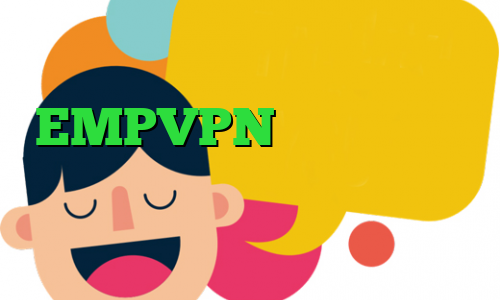 فیلتر شکن با قابلیت تغییر ای پی EMPVPN تیک تاک فارسی کاهش پینگ تایم خرید آی پی اسرائيل تیک تاک بی تی اس