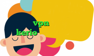 فیلترشکن وی پی ام وی پی ان از کشور لائوس خرید vpn کریو پرسرعت خرید کریو kerio دانلود کانکشن فیلترشکن کریو برای اندروید فیلترشکن پرسرعت قوی