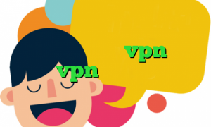 میکرز رفع تحریم و کاهش پینگ آنتی فیلتر توربو فروش vpn شاتل خرید vpn نامحدود دانلود کانکشن ثبت
