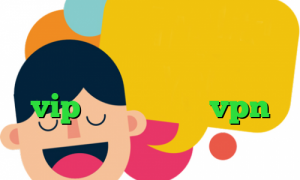 وی پی ان از کشور ونزوئلا ضد فیلتر تور واکسن کرونا ساخته شد vip وی پی ان خرید vpn فیلتر شکن خرید آی پی تایوان