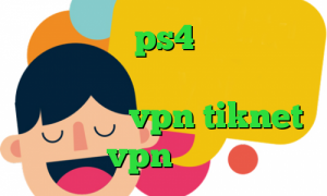 پروکسی برای ps4 کاهش پینگ در ولورانت درمان کرونا تیک تاک فارسی خرید vpn tiknet خرید vpn برای لومیا