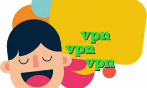 کاهش دهنده ی پینگ تیک تاک تغییر چهره اپلیکیشن vpn برای اندروید خرید vpn ارزان قیمت کرونا امروز ایران vpn تیک نت