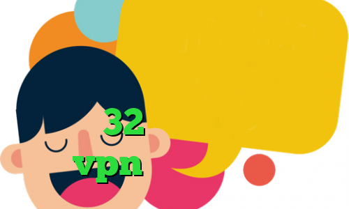 کاهش زمان پینگ دارایی سهام عدالت برنامه تیک تاک دانلود کانکشن کریو 32 بیت رایگان خرید vpn عالی ایرانسیف