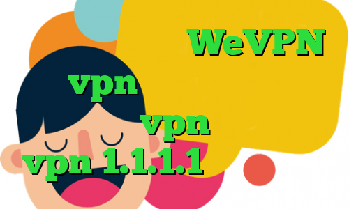 کاهش پینگ داخلی WeVPN خرید vpn سامسونگ آخرین اخبار کرونا خرید vpn فوری دانلود vpn 1.1.1.1 برای اندروید